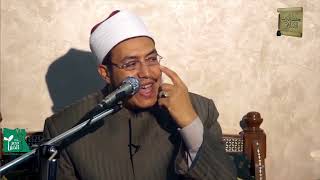 ذكر نبذة من معجزاته صلى الله عليه وسلم