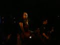 Ace Frehley in New Orleans