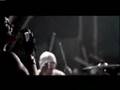 Zug Izland - Saved Zug Izland - Saved