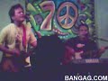 Sugarfree - Dear Kuya (Live)