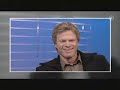 Bayern wg R�ckblick auf Oliver Kahn�s Karriere