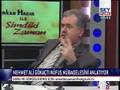 Mehmet Ali Gökaçtı Şimdiki Zaman'da Bölüm 6