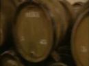 Bollinger clip
