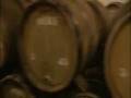 Bollinger clip