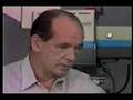 Arthur Jones Interview