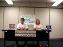 Colorado Health Care Alert Project