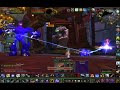 Karazhan, Curator 1st kill.