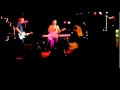 more live stuff