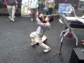 提交 小老闆 關於 Sun Jul 24 2011 在 01:03am