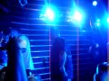 Club Dogo - Dogologia  NewAge@Roncade