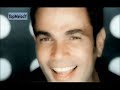 Amr Diab Amareen