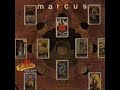 MARCUS ---- Grains of sand