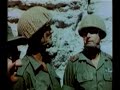 Watchmen on the Walls of Jerusalem  1967