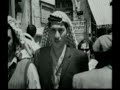 Watchmen on the Walls of Jerusalem  1967