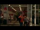 this was a short narrative for my cinematography class that never got finished. shot on 7218 on the arri-s with the 85 filter for daylight compensation. a reworked version is in progress.