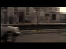 this was a short narrative for my cinematography class that never got finished. shot on 7218 on the arri-s with the 85 filter for daylight compensation. a reworked version is in progress.