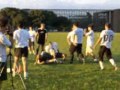 placajes-de-football-americano-by-robertico.html