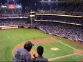 trevor-hoffman-record-breaker.html