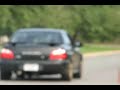Subaru WRX STI clutch dumps