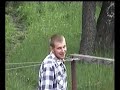 Mereni3_Marianska_2002 Mereni3_Marianska_2002