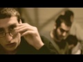 Peach Street "Somethin To Talk About" (Shut Yo Mouth)