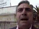 www.galatina.it Aldo Aloisi. L\