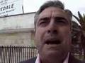 www.galatina.it Aldo Aloisi. L'ospedale di Galatina è sporco