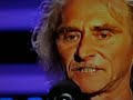 JERZY KRYSZAK SHOW