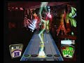 Joe Satriani - Circles - Expert Joe Satriani - Circles - Expert