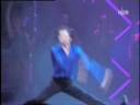 Saturday Night Fever Germany TV Commercial