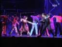 videos de Saturday Night Fever Germany TV Commercial