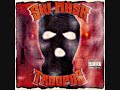 Skimask Troopaz - This Is A Stick Up Skimask Troopaz - This Is A Stick Up