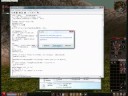 Metin2 Rüssi +9 Hack