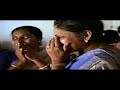 Indian-women