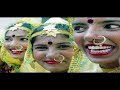 Indian-women