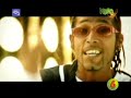 Maraca - Soy Yo