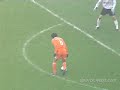 2007 CSL round 1:LNTS v Liaoning FC 2007 CSL round 1:LNTS v Liaoning FC