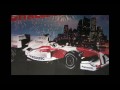 F1 in school 2009