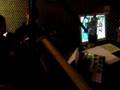 Entrevista parte - 1 Vetorial na Radio Flama