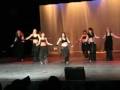 belly,bellydance,bellyfringe