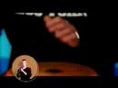 video from 2000. visit www.dolittlehaveleftthebuilding.com