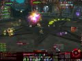 TOC Heroic