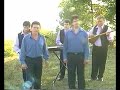 Izvorna- Zvuci rodnog kraja Izvorna- Zvuci rodnog kraja