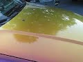 bmw 320 i ulsteinvik me kamelon lak bmw 320 i ulsteinvik me kamelon lak
