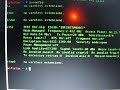 WIFISLAX 3.1 CASCANOLAHACK.NET HACKEANDO RED INALAMBRICA WIFISLAX 3.1 CASCANOLAHACK.NET HACKEANDO RED INALAMBRICA