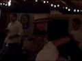 Aug 16 2008 Vid 12 Dancing with the Stars Island Style