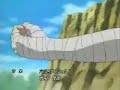 Naruto opening 8 Remake Kasanaru Kage