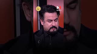 هل يركب #ربيع_القاطي موجة #الترند؟