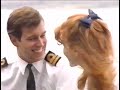 prince andrew and sarah ferguson before they married, larking about for the cameras. rather toughing to see them so loving and teasing each other.