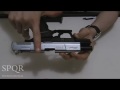 Walther-P99-Airsoft-